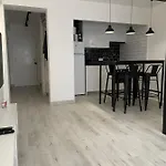 Estudio Art Vialia