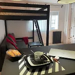 Estudio Art Vialia