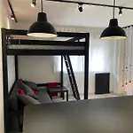 Estudio Art Vialia