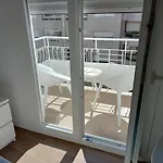 VigoB Apto en el centro de Vigo