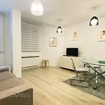 Disfruta Vigo Centro