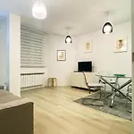 Disfruta Vigo Centro