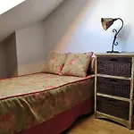 Preciosa CASA en el CENTRO CON WIFI