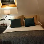 Atico Con Terraza, Plaza America