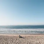 Samil Playa