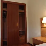 Hotel Avion