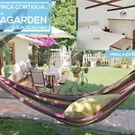 Casajardín ROKEKRIS
