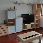 Vigo Céntrico y próximo a las playas