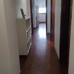 Vigo Céntrico y próximo a las playas