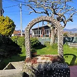 CarreraHouses Castañal