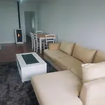 ÁTICO VIStA ALEGRE