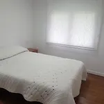ÁTICO VIStA ALEGRE