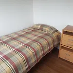 ÁTICO VIStA ALEGRE