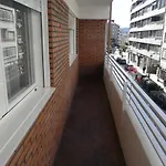 Miracies cerca centro