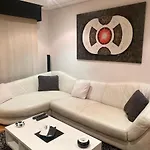 Apartamento Noli Home