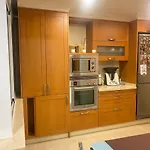 Apartamento Noli Home