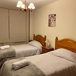 Piso Chano Piñeiro