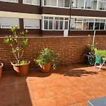 Coqueto Apartamento