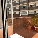 Coqueto Apartamento