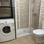 Coqueto Apartamento