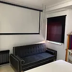 Apartamento en Playa de Samil