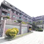 Apartamento primera línea playa d samil