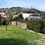 Cerquide3