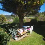 La Casa de Mariela