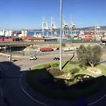 ÁTICO VIStA ALEGRE