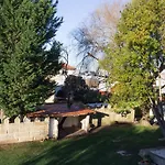 Hotel O\'Pazo