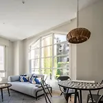 Bow Homes By Como En Casa