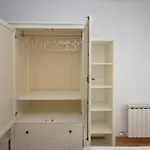 Nuevo Apartamento, Corazón De Vigo, Garaje-Netflix