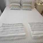 Nuevo Apartamento, Corazón De Vigo, Garaje-Netflix
