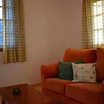 Casa Vigo Samil 1ª Planta Con Jardin