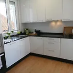Apartamento Plaza De Ronda Centro