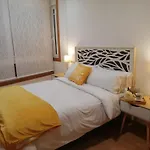Apartamento Plaza De Ronda Centro