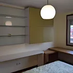 Piso 4 habitaciones calle Barcelona