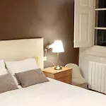 Acogedor apartamento en el Casco Antiguo
