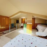 Precioso Apartamento con Vistas a las Islas Cíes.