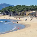 Apartamento En Samil