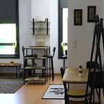 ESTUDIO IDEAL 3 - para vacaciones y trabajo