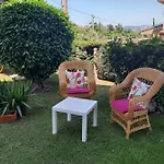 La Casa de Mariela
