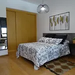 ESTUDIO IDEAL 3 - para vacaciones y trabajo