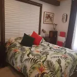 La Casa de Mariela