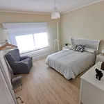 Casa Lola ®