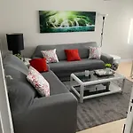 Casa Lola ®