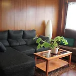 Apartamento para Familias
