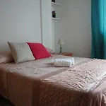 Apartamento para Familias