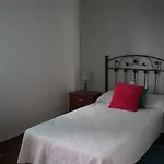Apartamento para Familias