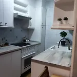 Rua Poboadores 10